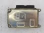 Calculateur 8200162381 8200178931 IAW5NR.C2 Renault Magneti 1134