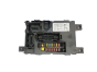 Boîtier Fusibles Fiat 00517986150 28106881 Delphi 35034