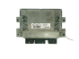 Calculateur S120200113A  8200774747 8200700695 Renault 