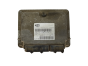 Calculateur IAW.4AF.M9 55187372 61600.627.05 Fiat Magneti Marelli 13982