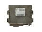 Calculateur Fiat 46467010 IAW8F.5T 61600.218.12 Magneti Marelli 14203