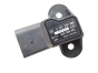 Capteur De Pression VWAG 03C906051 0261230095 Bosch