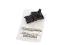 Capteur De Pression D`Air Nouvelle Original Renault Nissan 2263000Q2F
