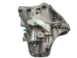 Boîte De Vitesse Nouvelle Original TL4110 TL4A110 7701700546 Nissan Tiida 1.8