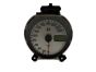 ca6-pk9599eby