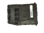 Calculateur Renault UCH N3 8200606830 S118400260F Siemens