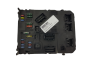 Calculateur BSI E02-00 9653667680 S118085220E PSA Siemens 1692