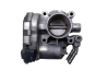 Boitier Papillon D’admission 22030-0Q020 0280750481 C1 107 Aygo Yaris 1.0 2475