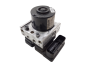 Pompe Abs Renault Twingo 2 8201065089 10.0970-1440.3 ATE 1163