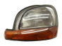 Phare Gauche 260602509R Kangoo 1 Renault Valeo 4906