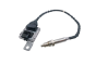 Capteur NOX Pour Audi A4 A5 8K0907807Q 99071553901 Vika