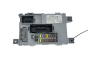 Calculateur 01368890080 28330965 Fiat Delphi