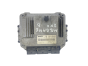 Calculateur 0281011776 8200391966 8200386508 Renault Bosch 61355