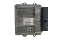 Calculateur MJD6JF.S1 51775008 71600.005.05 Fiat Magneti Marelli 53087