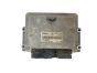 Calculateur Fiat 55185364 0281010337 Bosch 38351