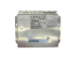 Calculateur ESP 0285452632 Q01 0265109459 Mercedes Bosch 57012