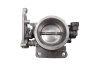 Boitier Papillon D’admission Renault 7700875435 AJ0010428B 1.4 1.6 Solex 1583
