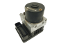Pompe Abs Mazda Ford 2S61-2M110-CE 10.0960-0106.3 ATE 65258