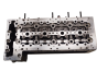 La Culasse Fiat Iveco PSA 502270036 3.0