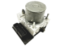 Pompe Abs Suzuki SX4 56100-55LC0-XD1 B0265B80C44 Bosch