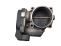Boitier Papillon D’admission BMW 1354 7561066-01 A2C53115534 VDO 3496