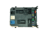 Calculateur 9666952080 BSI X02-00  PSA Valeo