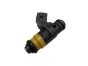 Injection De Combustible Renault H029611 ITGM60 8200029611 1,4 1,6 16V