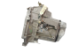 Boîte De Vitesse 20CN40 1,6 16v Citroen C3