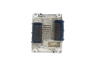 Calculateur Fiat 00468019640 0261206980 Bosch 37735