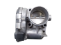 Boitier Papillon D’admission Fiat Lancia Alfa Romeo 0280750137 1.4 16V 2843