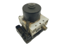 Pompe Abs Jeep Grand Cherokee P052009240AC 56027931AC Ate