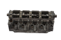 La Coulasse, 9222 7701476170 1.9 Dci Volvo V40 Renault Scenic 2 1017