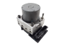 Pompe Abs Citroen Peugeot 0265800415 9660779880 0265231522 1560