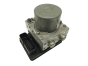 Pompe Abs VWAG Up Mii Citigo 1S0614517F 54086612D TRW 65249