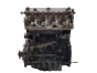 Moteur À Diesel F9Q732 F9QK732 1.9 DCI Renault Megane Scenic S