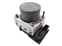 Pompe Abs Mitsubishi Colt A4544200975 0265800403 0265231502 1177