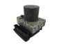 Pompe Abs Ford Transit 8C11-2C405-AB 0265235436 Bosch 6268