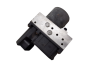 Pompe Abs Mercedes Vito Viano A0004466689 0265950094 Bosch 2015