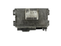 Calculateur IAW16F.EB 7795574 61602.063.01 Fiat Magneti Marelli 51710
