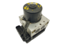 Pompe Abs VW Audi 1J0614117C 1J0907379G Ate 62260