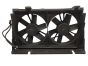 Motoventilateur De Moteur Peugeot 309 1308F7 6455D9 9608771480