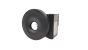 Bobine d'immobilisation Renault 8200405701 E 28113349-2