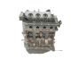 Moteur À Essence D4FJ772 D4F772 1.2 16v Renault Twingo 2 8200733903