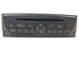 Radio Cd Renault Clio 3 281153881R 5183