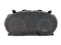 ca3-pk6081eby