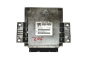 Calculateur 9642597680 IAW48P2.70 PSA Magneti Marelli 26649