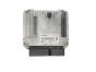 Calculateur 0281030980  8579482 BMW Bosch 44081