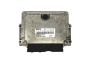 Calculateur 1337648080 0281010931 Ducato Jumper Boxer 17091