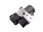Pompe Abs PSA Xsara 306 9625242380 0265216456 0273004203