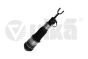 Amortisseur Avant Gauche 4F0616039Q 46160002301 Audi A6 Vika